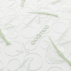 Topper singolo gel memory foam 80x190x5 TOPPERGEL80