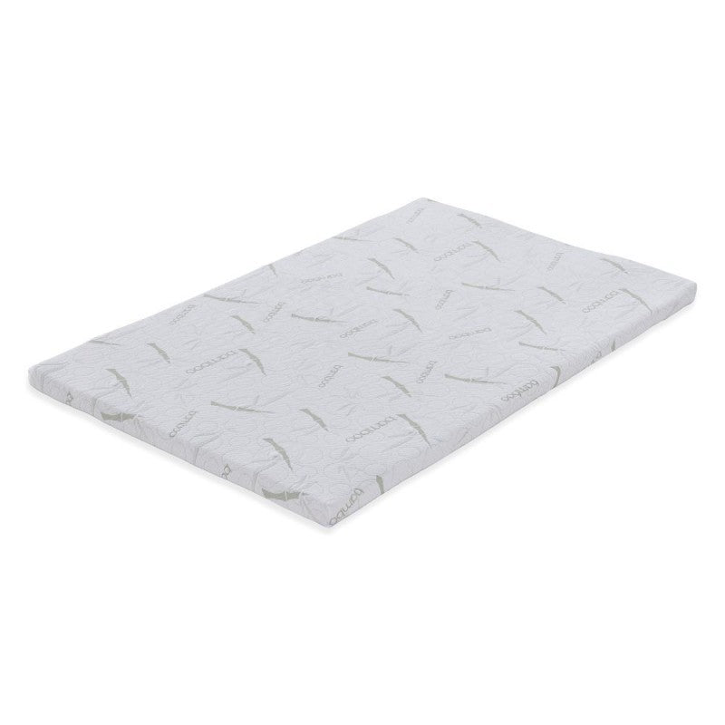 Kit d'éclairage pour miroirs