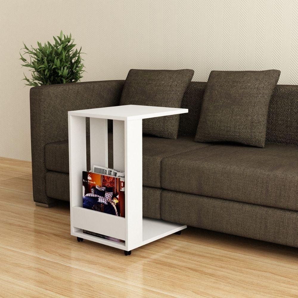 Set Illuminazione Specchiere