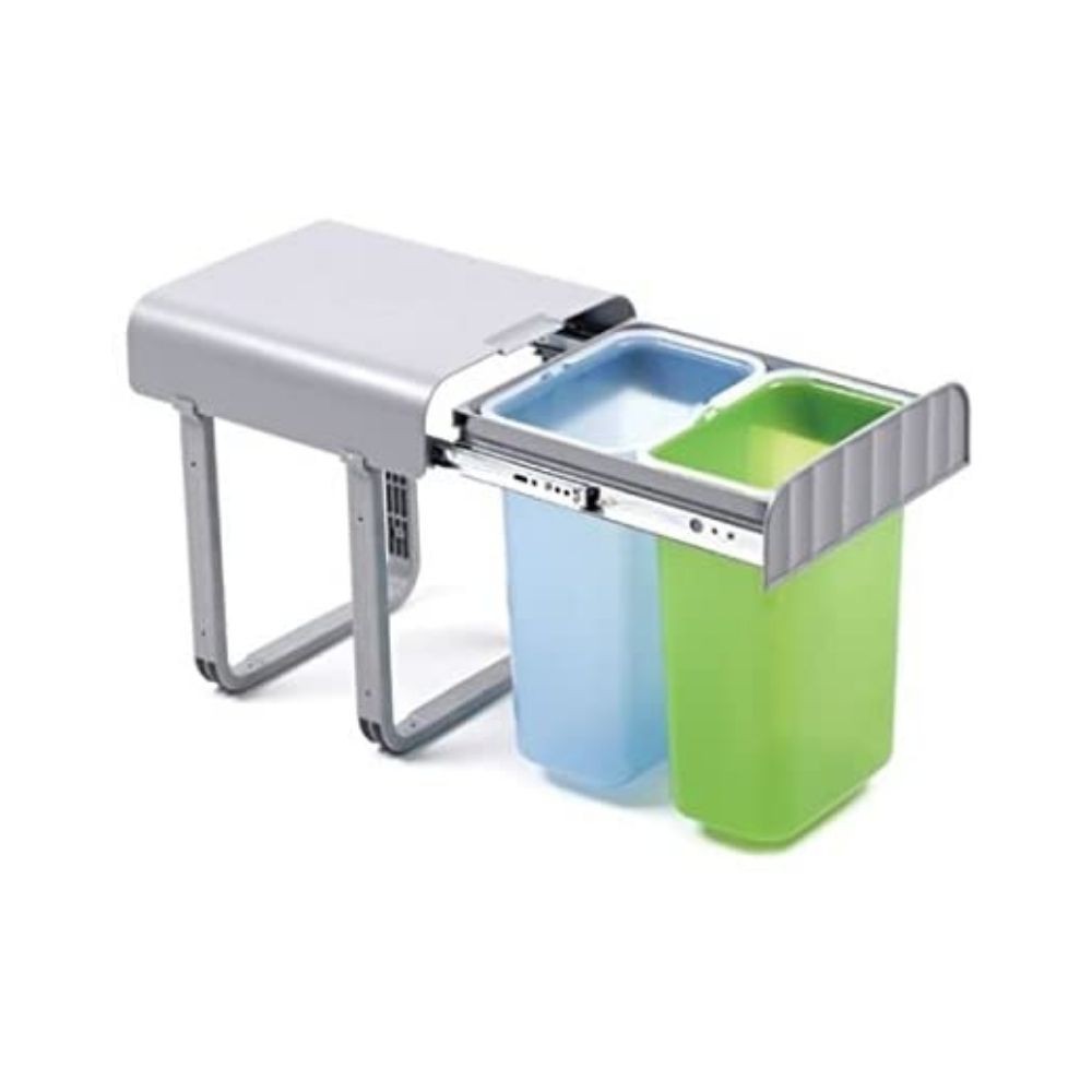 Kit d'éclairage pour miroirs