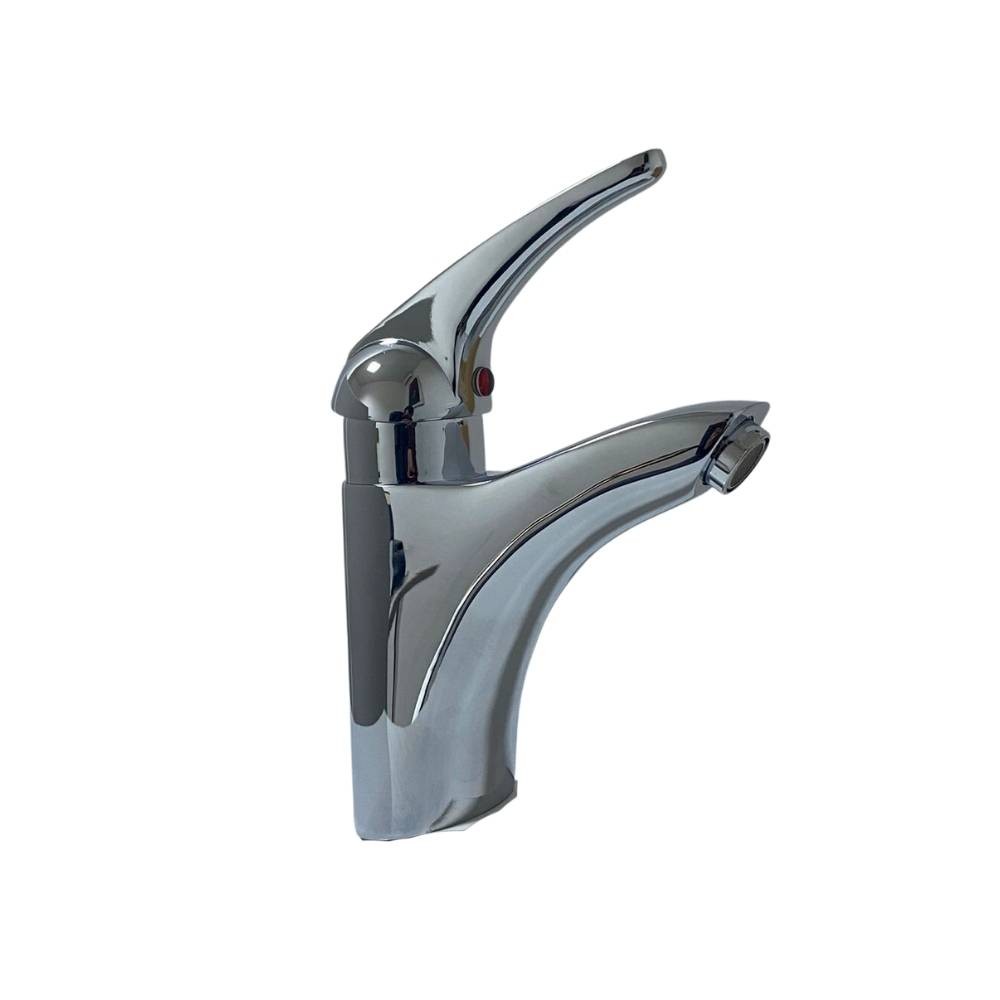 Set Illuminazione Specchiere