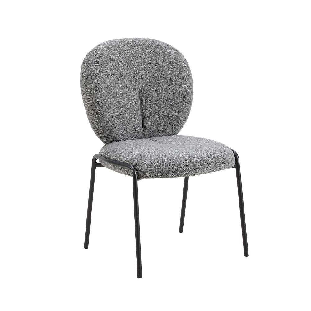 Spiegelbeleuchtungs-Set