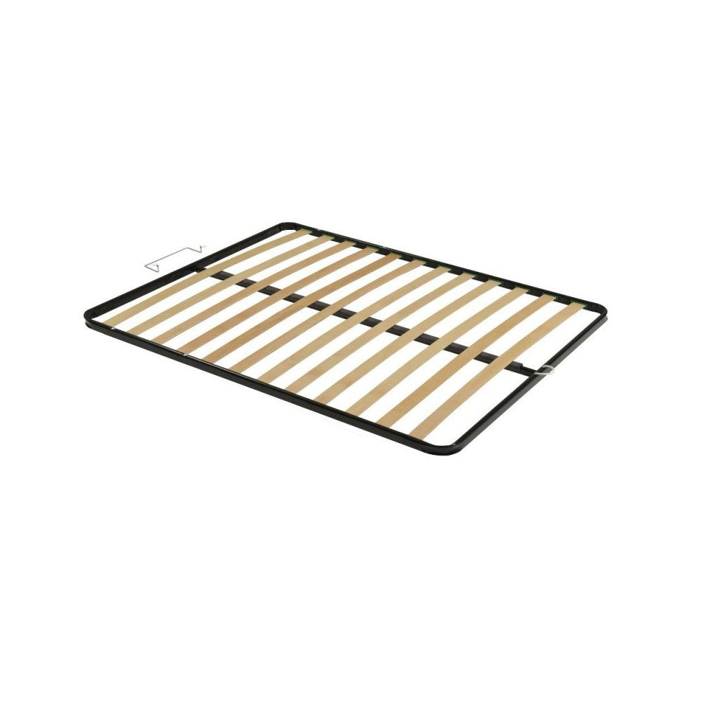 Set Illuminazione Specchiere