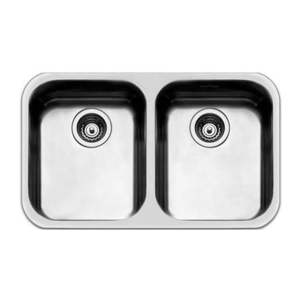 Kit d'éclairage pour miroirs