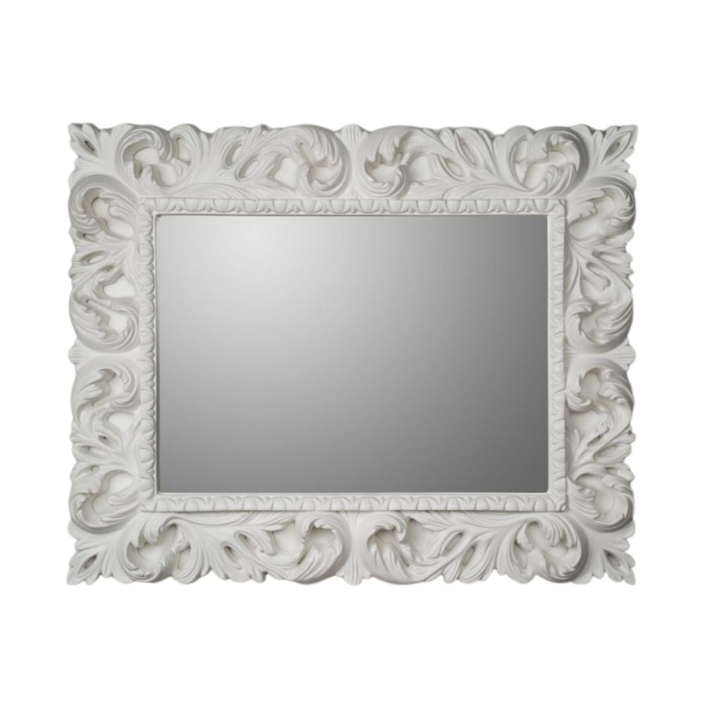 Spiegelbeleuchtungs-Set