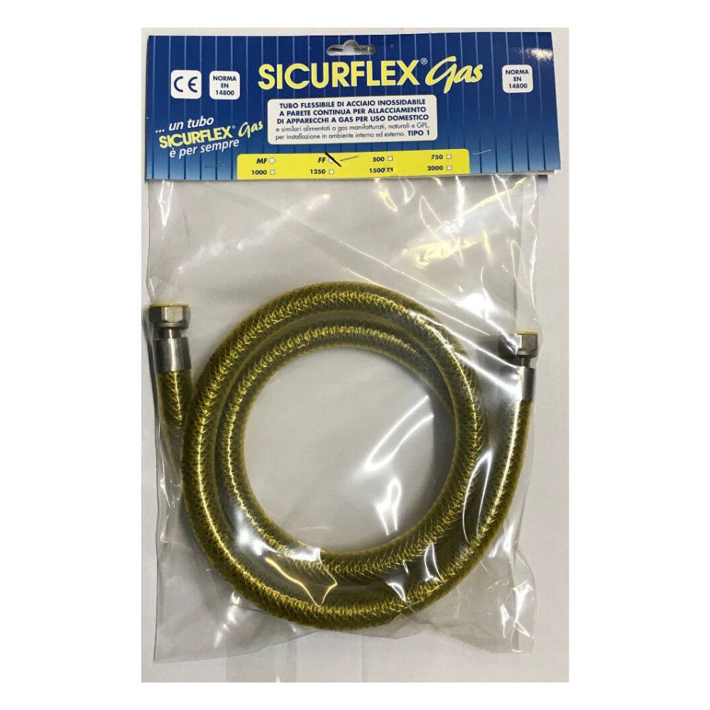 Set Illuminazione Specchiere