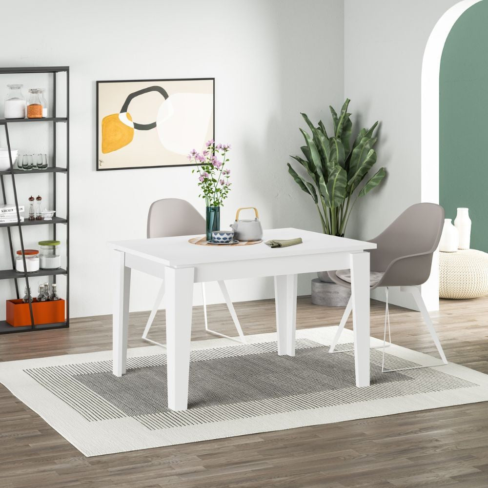 Spiegelbeleuchtungs-Set