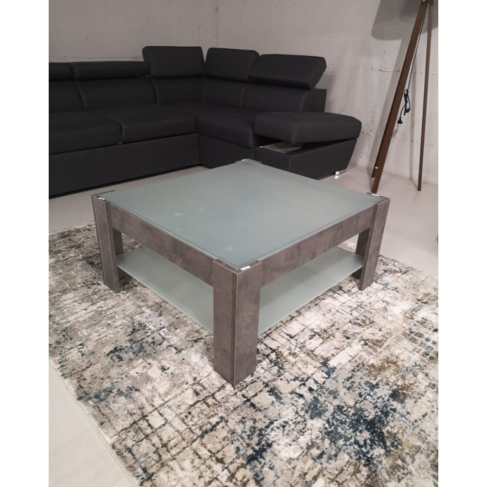 Kit d'éclairage pour miroirs