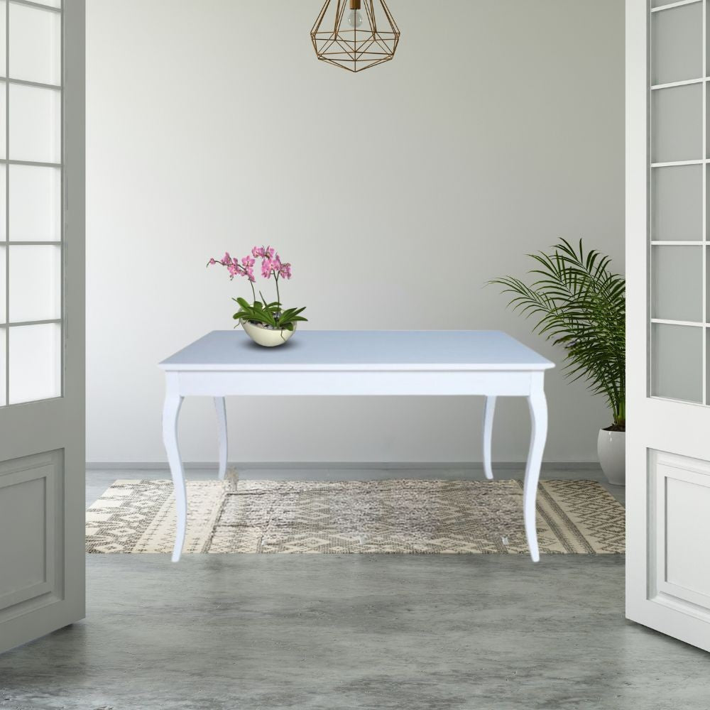 Set Illuminazione Specchiere