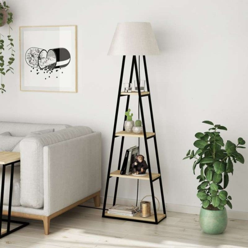 Spiegelbeleuchtungs-Set