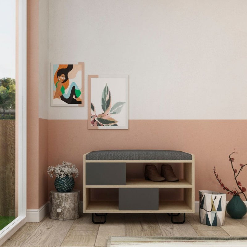 Set Illuminazione Specchiere