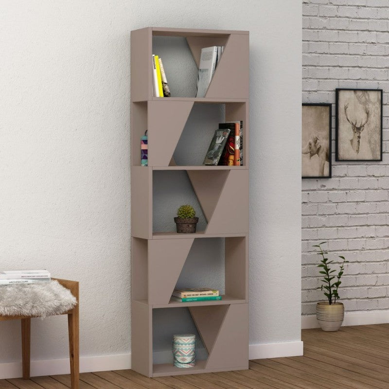 Set Illuminazione Specchiere