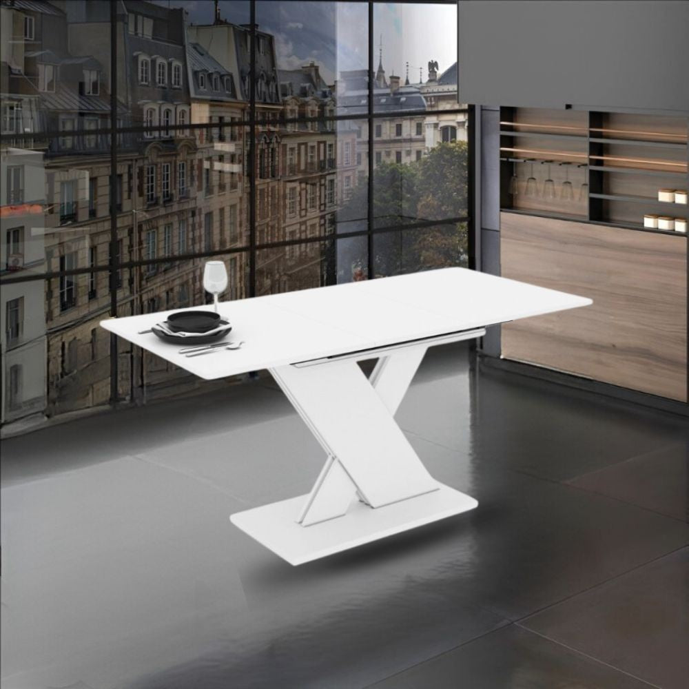 Set Illuminazione Specchiere