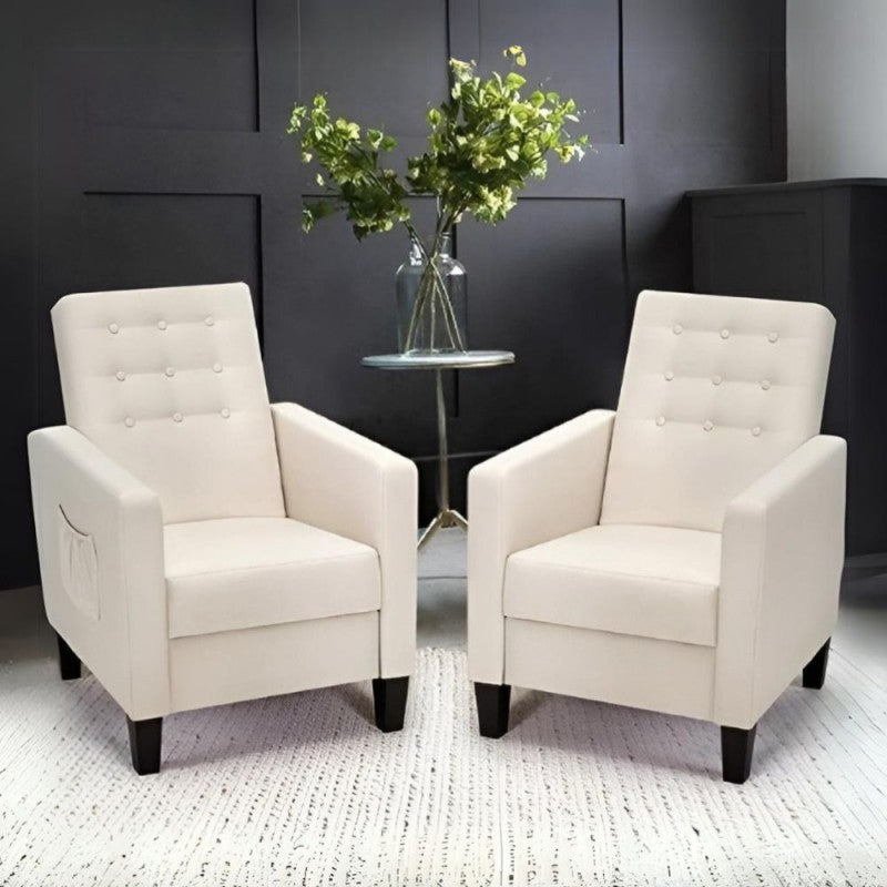 Set Illuminazione Specchiere