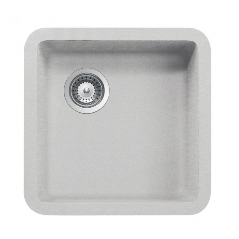 Spiegelbeleuchtungs-Set