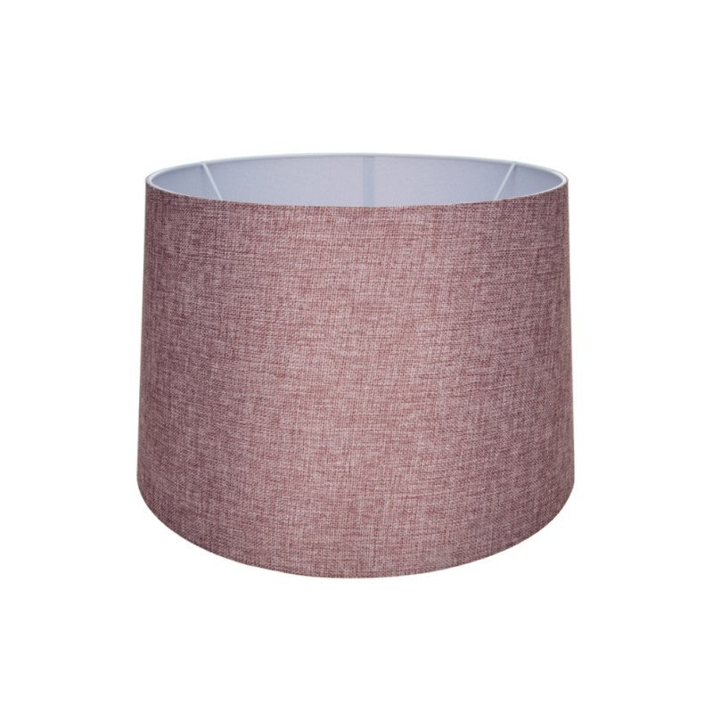 Kit d'éclairage pour miroirs
