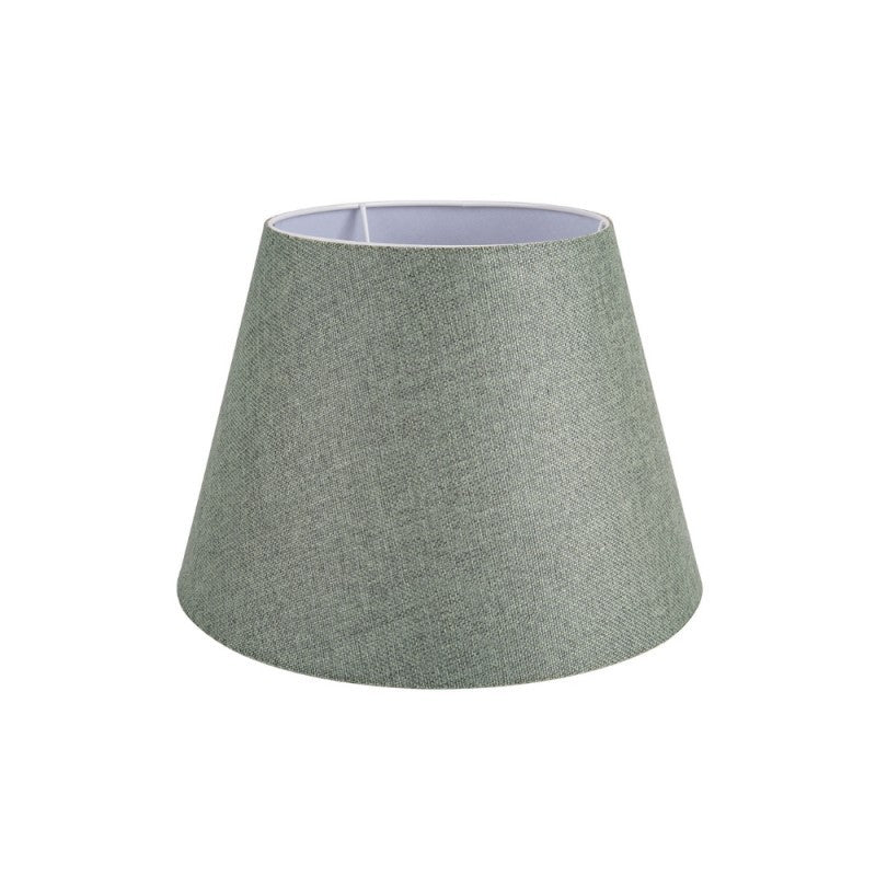 Set Illuminazione Specchiere
