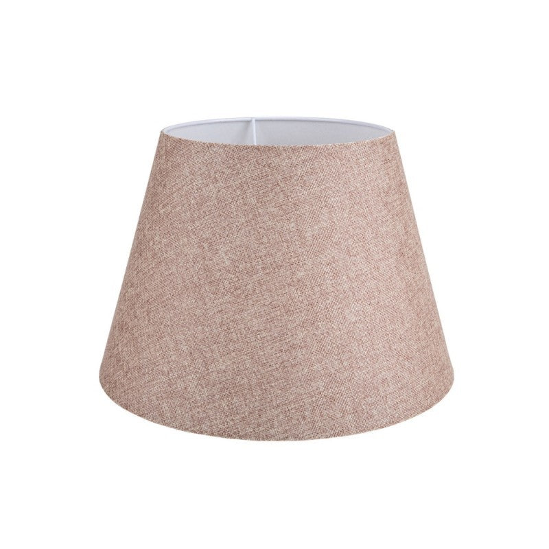 Set Illuminazione Specchiere
