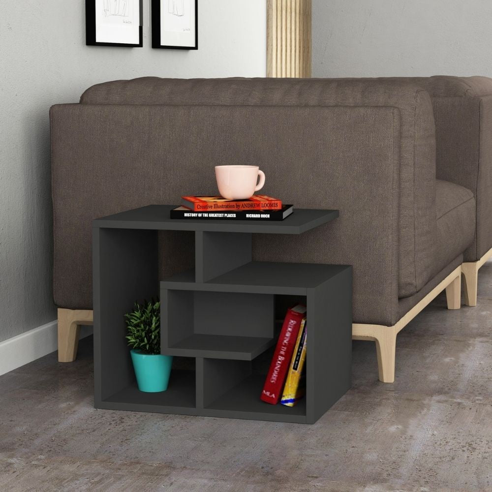 Kit d'éclairage pour miroirs