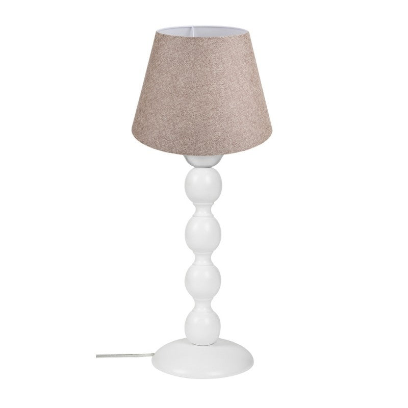 Spiegelbeleuchtungs-Set