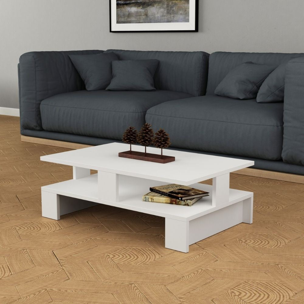 Spiegelbeleuchtungs-Set