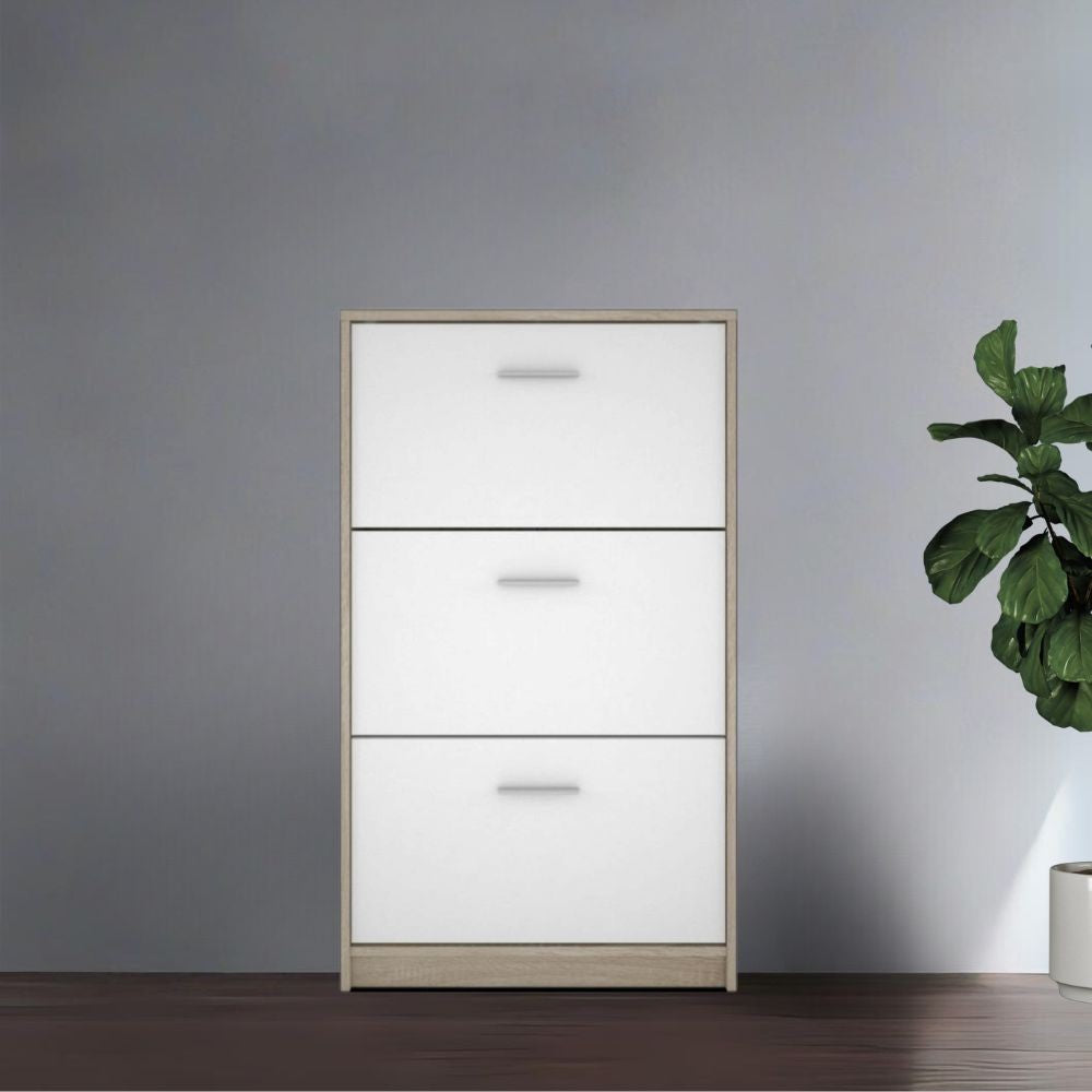Spiegelbeleuchtungs-Set