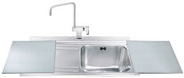 Spiegelbeleuchtungs-Set