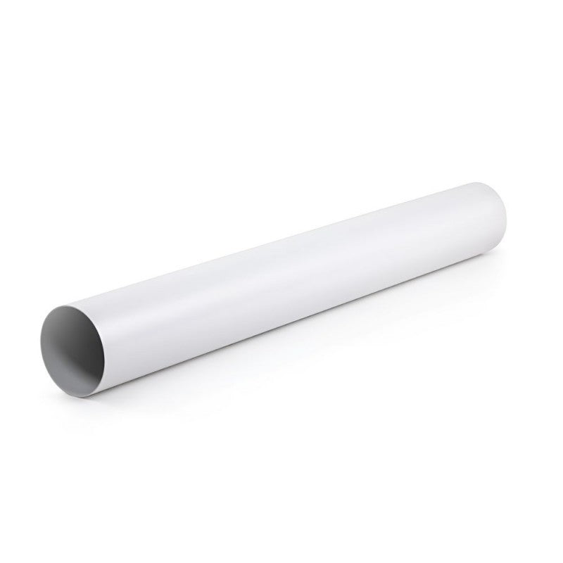 Tubo tondo di aspirazione cappa diametro 150 mm BV1501200