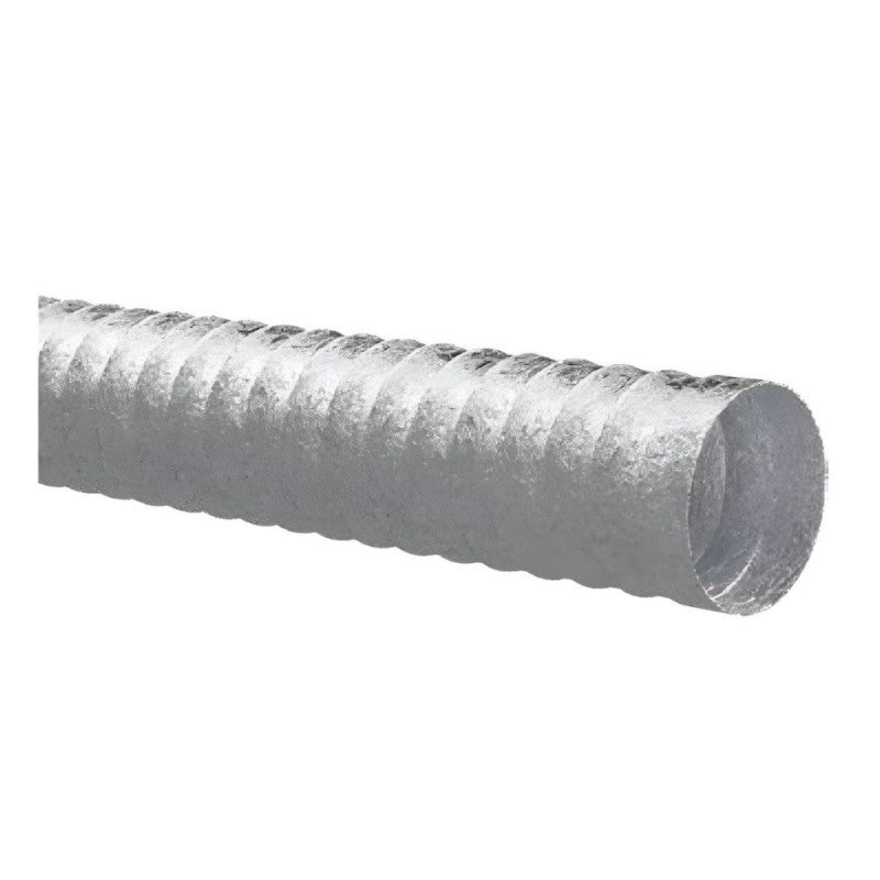 Kit d'éclairage pour miroirs