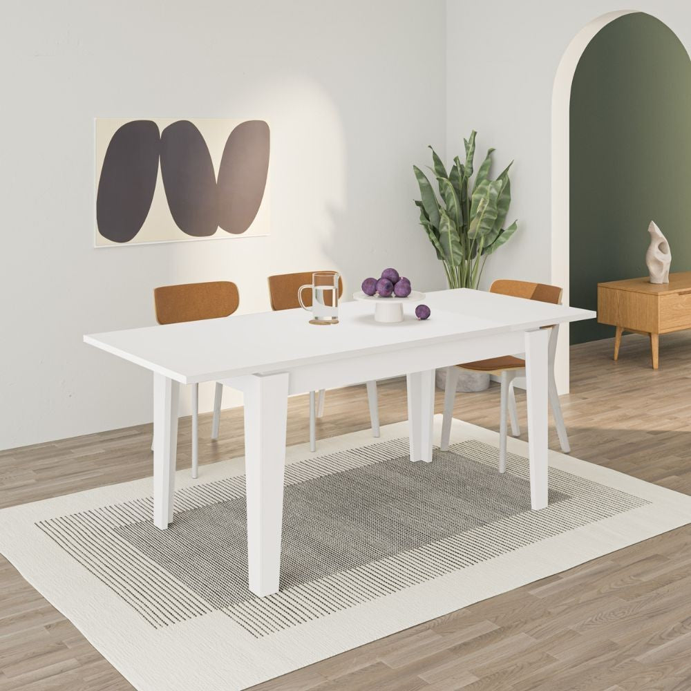 Kit d'éclairage pour miroirs