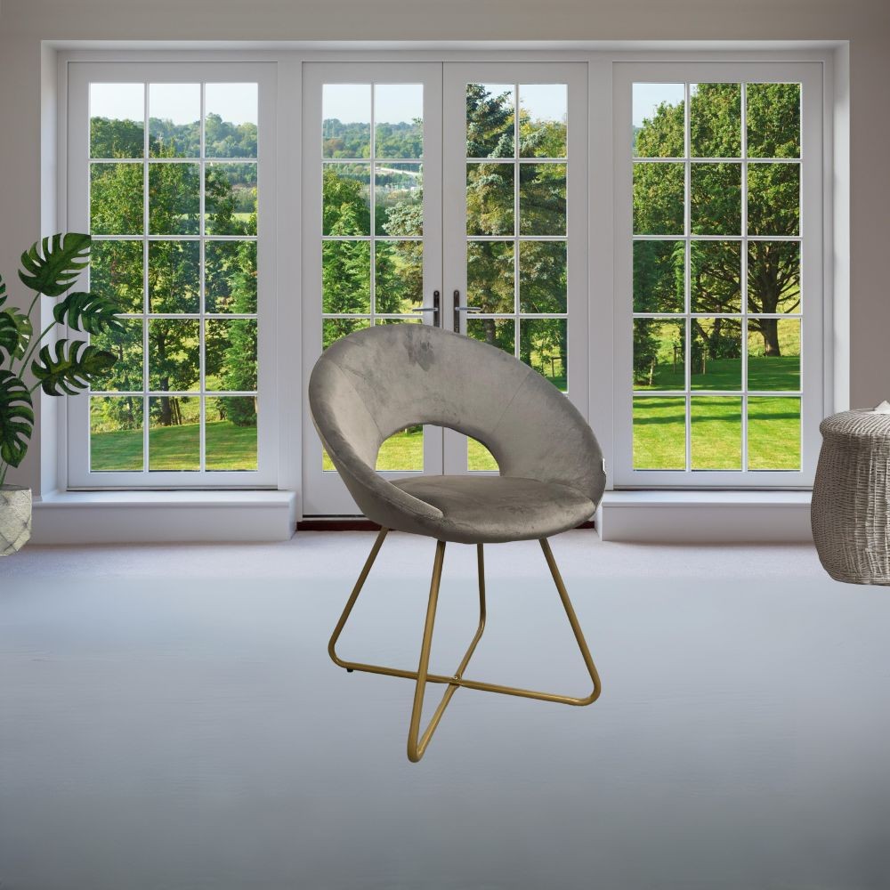 Kit d'éclairage pour miroirs