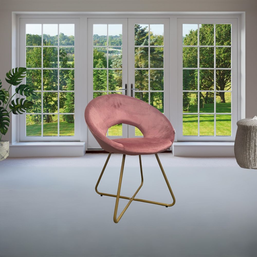 Kit d'éclairage pour miroirs