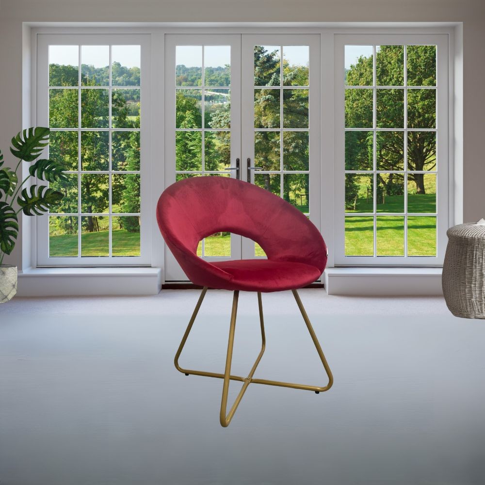 Spiegelbeleuchtungs-Set