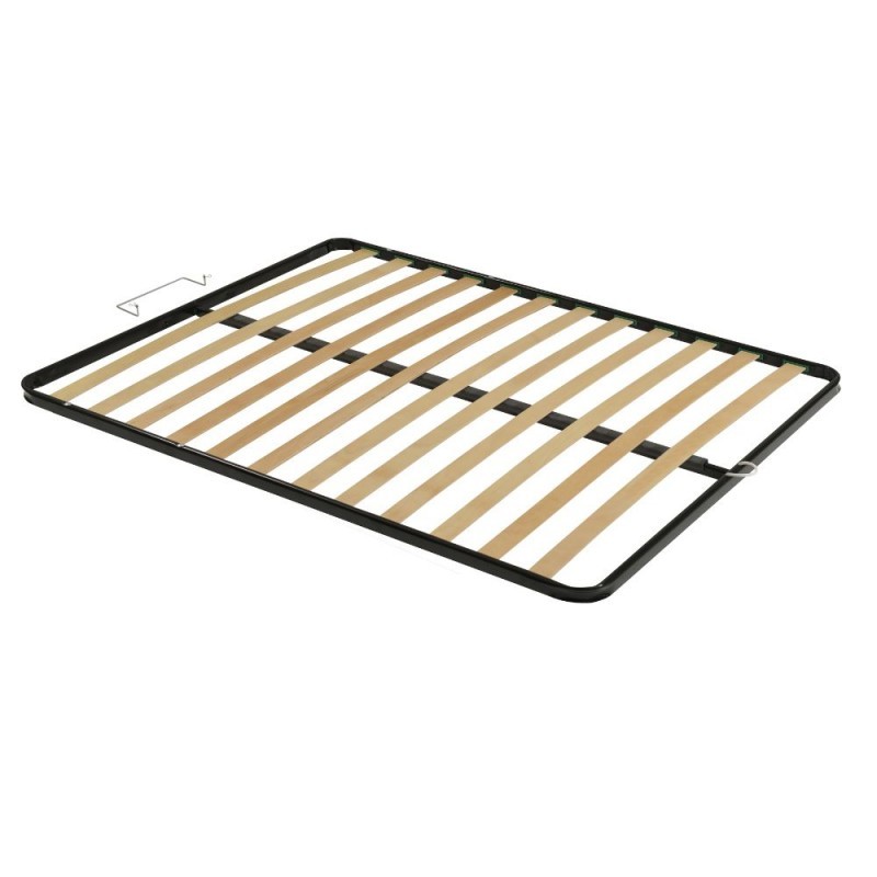 Set Illuminazione Specchiere