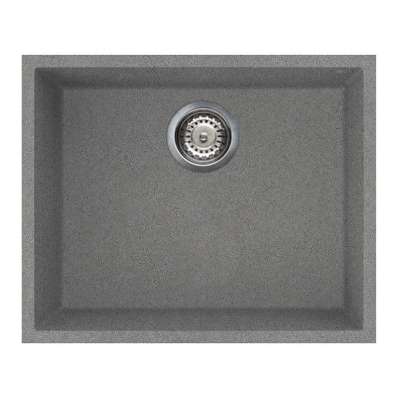 Set Illuminazione Specchiere