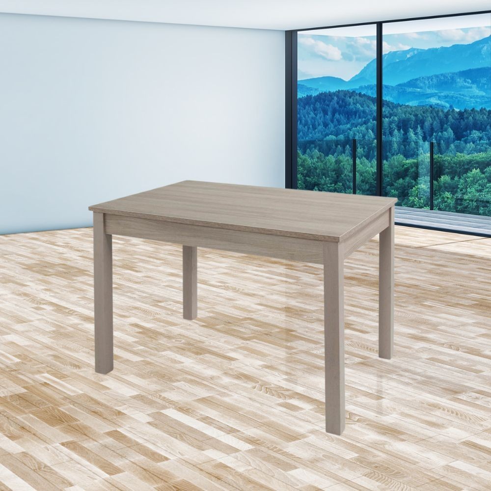 Set Illuminazione Specchiere