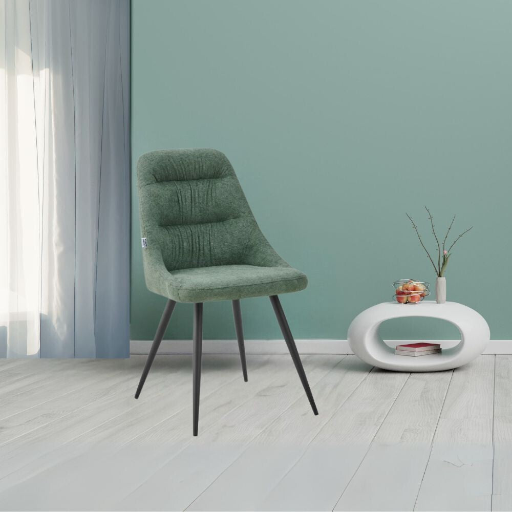 Set Illuminazione Specchiere