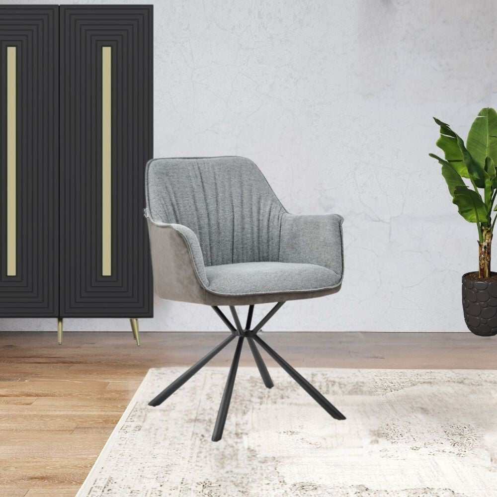 Set Illuminazione Specchiere