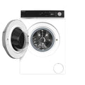 Lavatrice Sharp ES-NFA814BWNNA 8kg 1400 Inverter classe A
