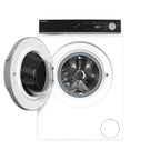 Lavatrice Sharp ES-NFA814BWNNA 8kg 1400 Inverter classe A