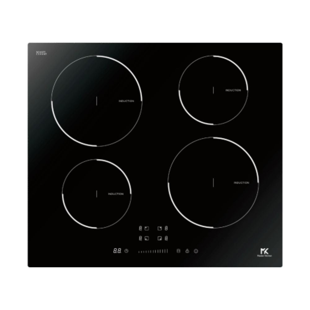 Kit d'éclairage pour miroirs