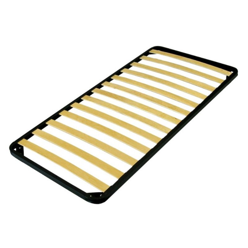 Kit d'éclairage pour miroirs