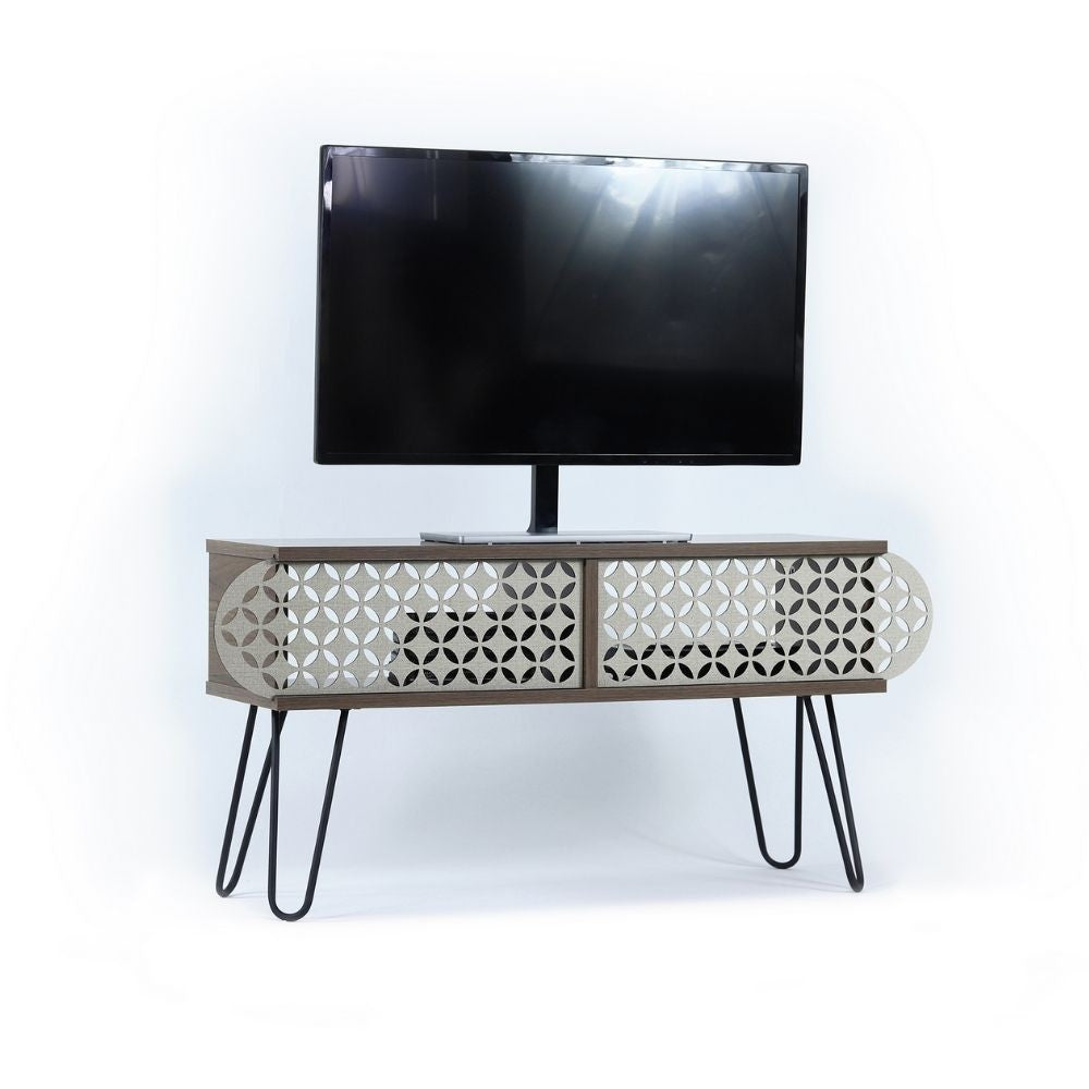 Set Illuminazione Specchiere