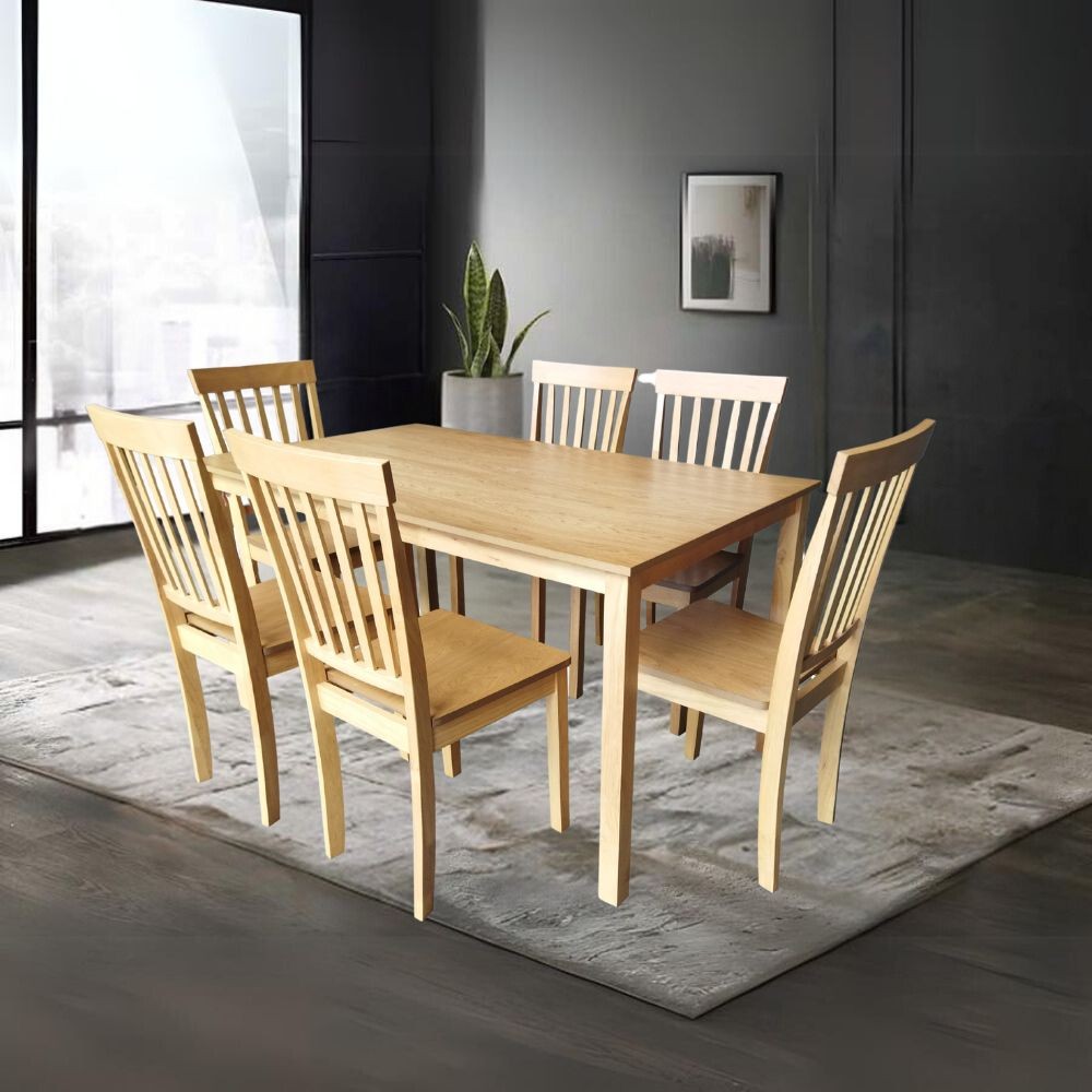 Set Illuminazione Specchiere