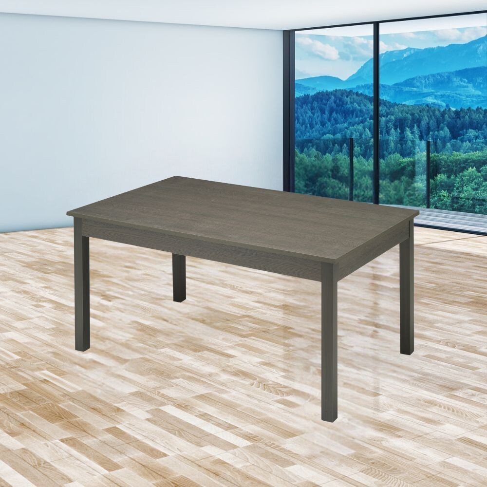 Set Illuminazione Specchiere