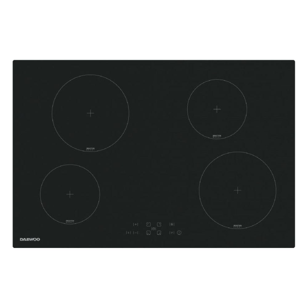 Kit d'éclairage pour miroirs