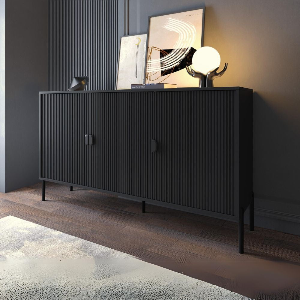 Set Illuminazione Specchiere