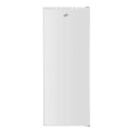 Congelatore verticale 4 cassetti DCV21SM3WE0 168lt classe E bianco Daya