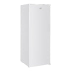 Congelatore verticale 4 cassetti DCV21SM3WE0 168lt classe E bianco Daya