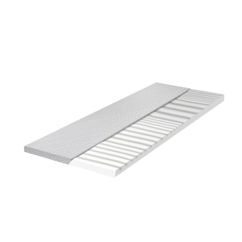 Spiegelbeleuchtungs-Set